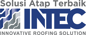 Logo - PT INTEC PERSADA