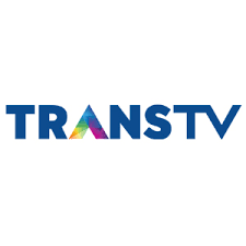 Logo - PT TELEVISI TRANSFORMASI INDONESIA