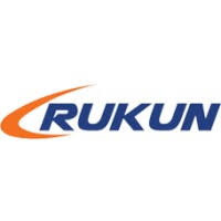 Logo - PT RUKUN SEJAHTERA TEKNIK