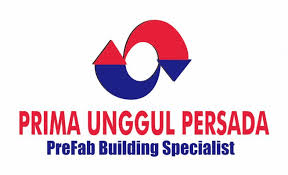 Logo - PT PRIMA UNGGUL PERSADA