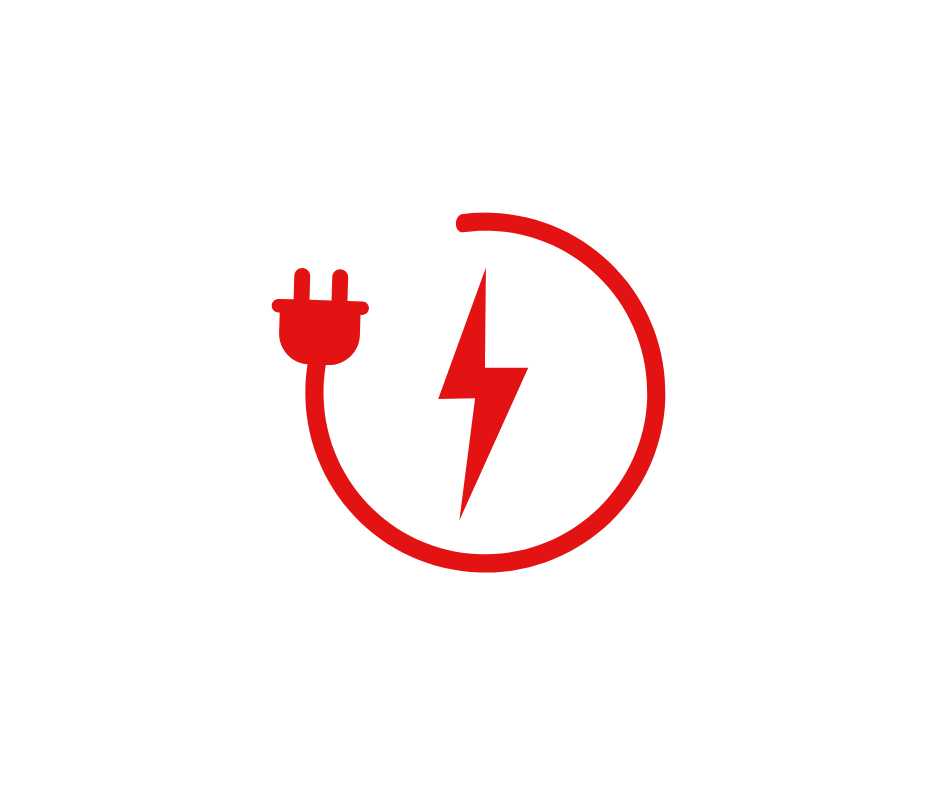 Logo - Kalibrasi Alat Ukur Kelistrikan