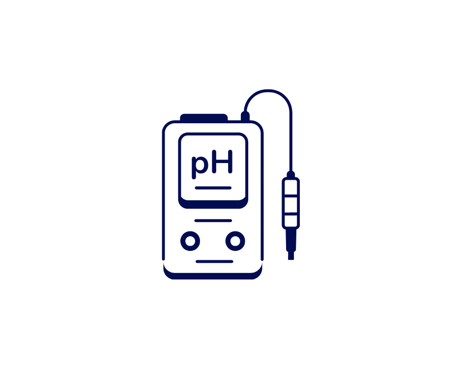 Logo - Kalibrasi Alat Ukur Instrument Analitik