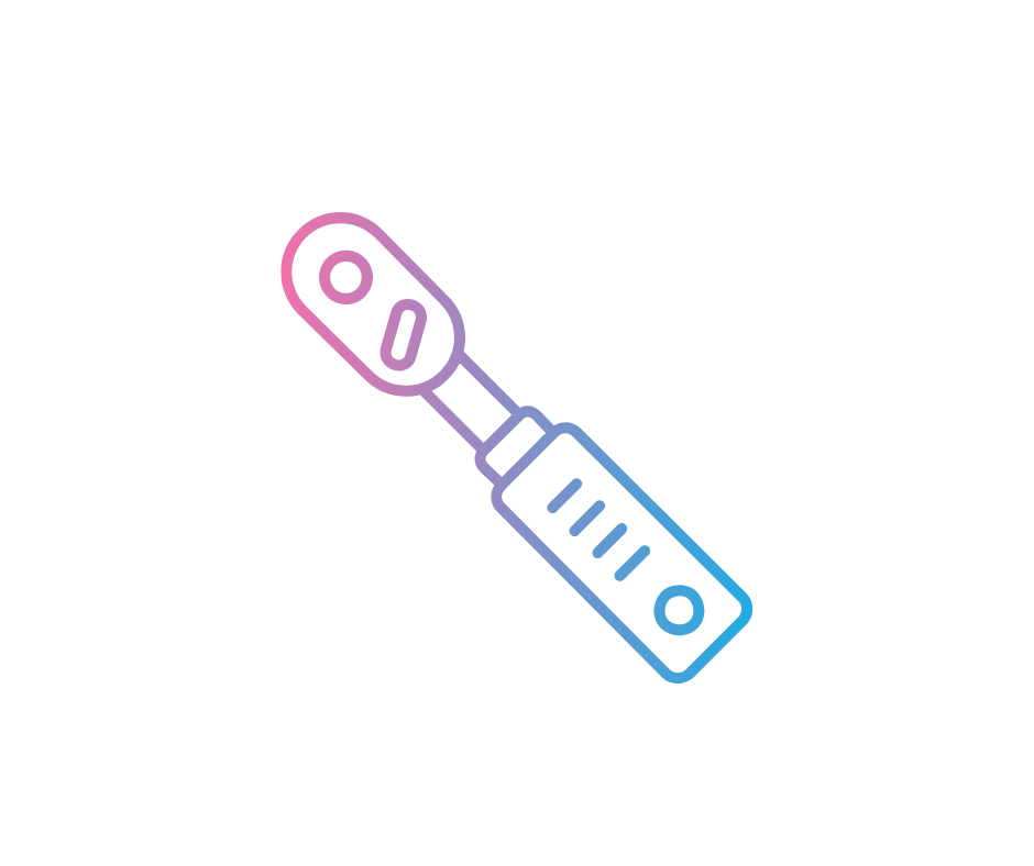 Logo - Kalibrasi Alat Ukur Gaya