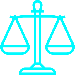 Logo - Kalibrasi Alat Ukur Massa (Mass)