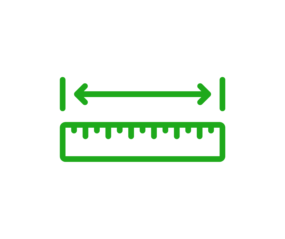 Logo - Kalibrasi Alat Ukur Panjang