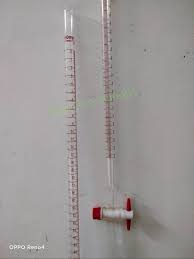 Logo - Kalibrasi Buret