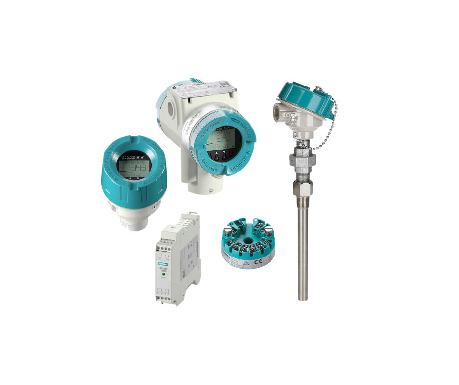 Logo - Kalibrasi Temperature Transmitter