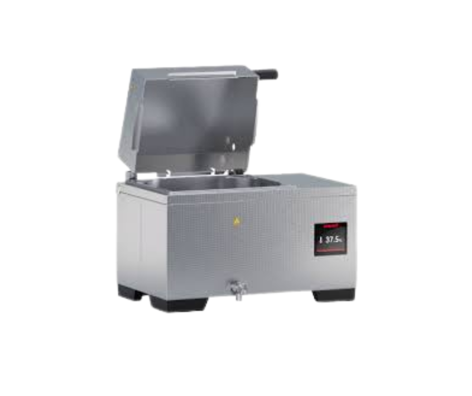 Logo - Kalibrasi Temperature Liquid Bath