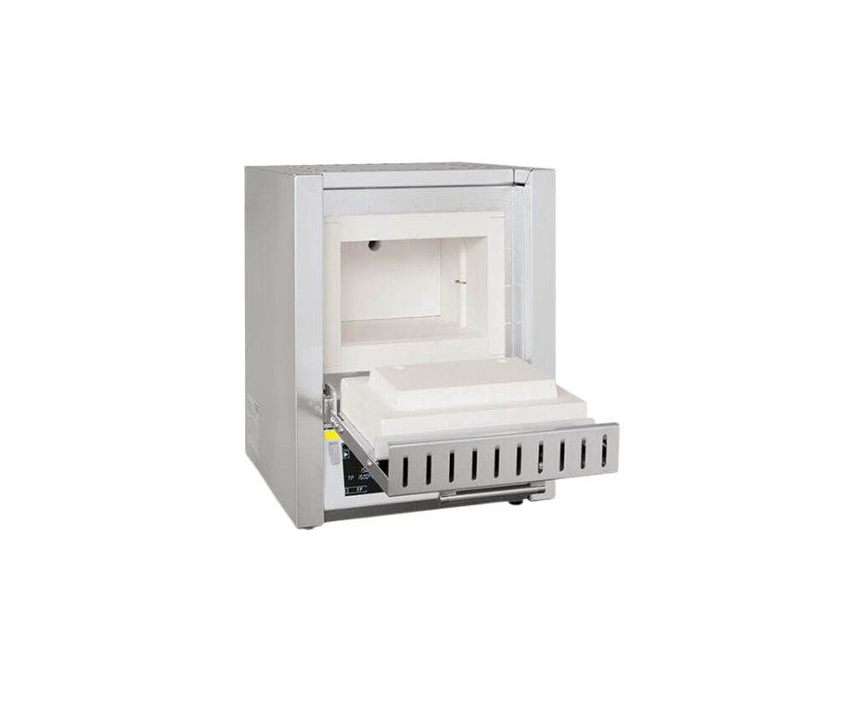 Logo - Kalibrasi Furnace