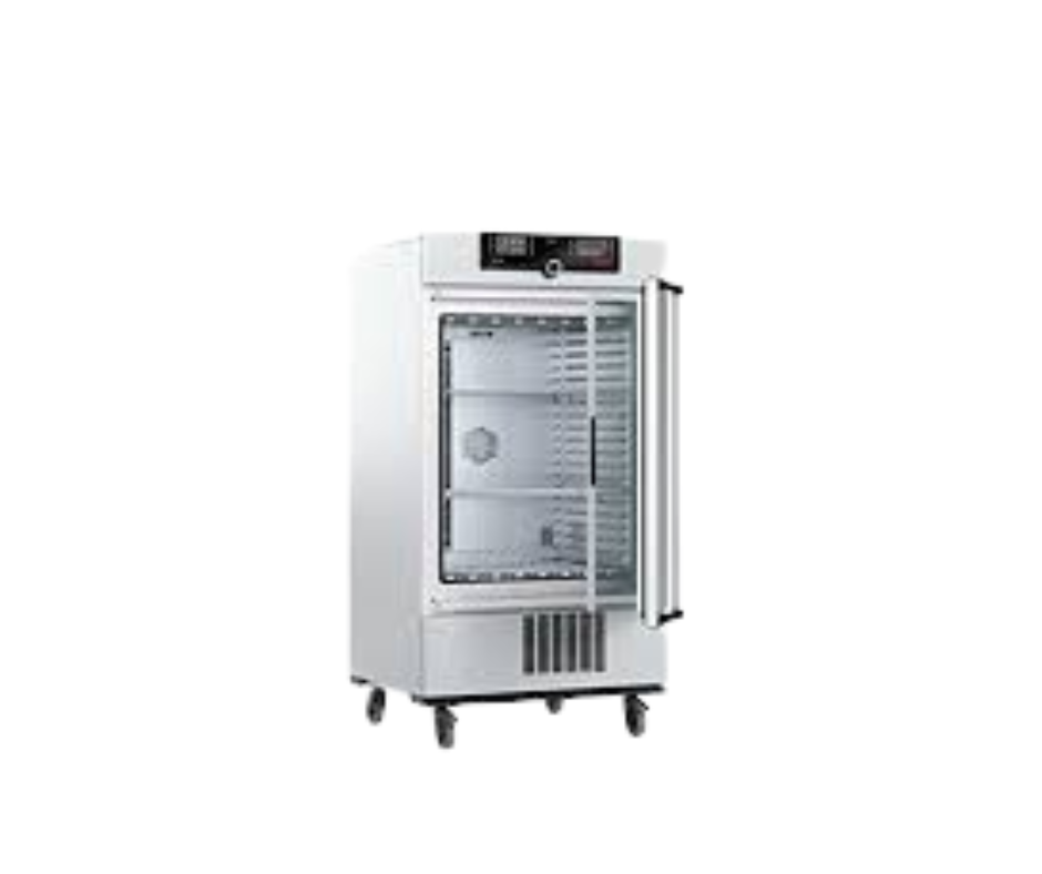 Logo - Kalibrasi Climatic Chamber