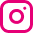 Logo - Instagram